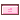 DS