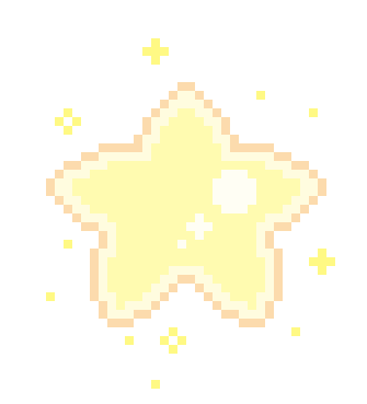 Stars